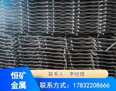 乐山钢筋编炽焊网